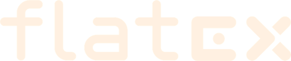 flatex