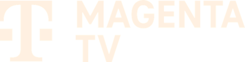 MagentaTV