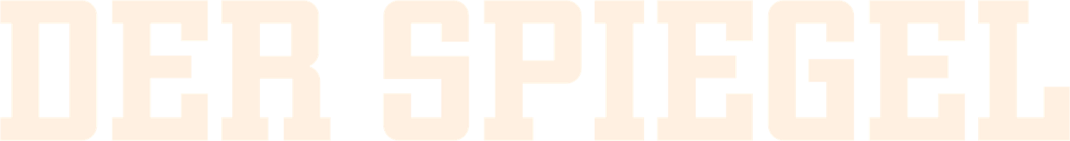Der Spiegel
