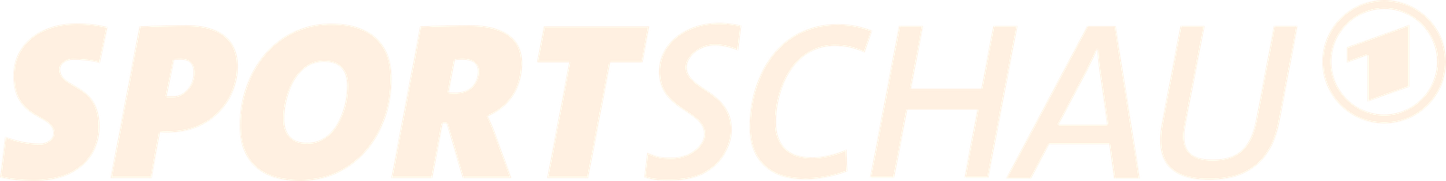 Sportschau